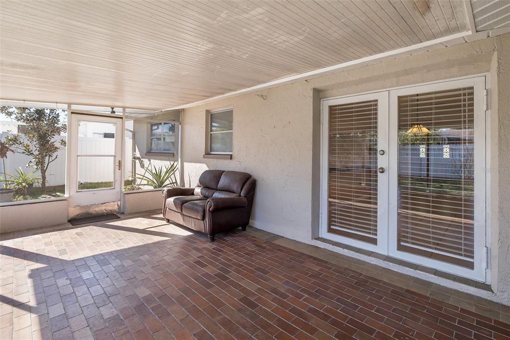 10328 Holly Drive Port Richey, FL 34668 - Photo 29 of 40