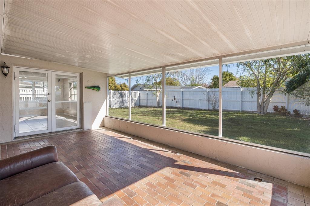 10328 Holly Drive Port Richey, FL 34668 - Photo 30 of 40