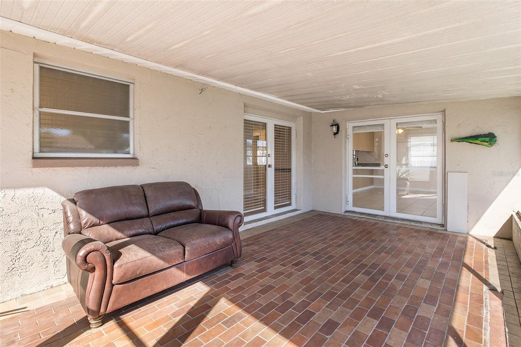 10328 Holly Drive Port Richey, FL 34668 - Photo 31 of 40