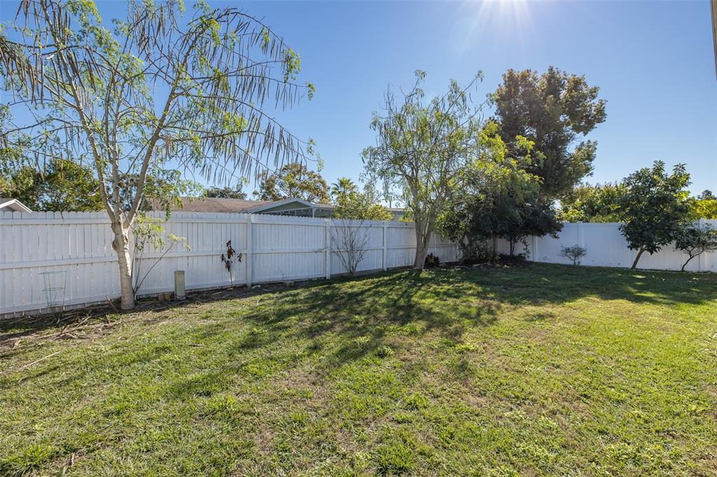 10328 Holly Drive Port Richey, FL 34668 - Photo 34 of 40