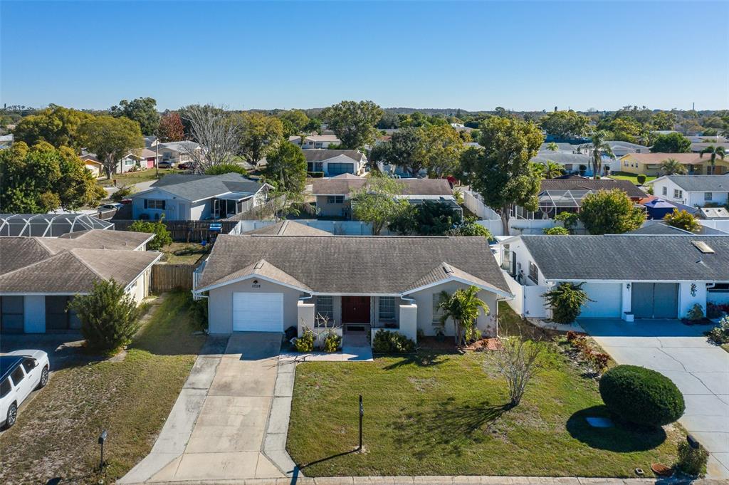 10328 Holly Drive Port Richey, FL 34668 - Photo 35 of 40