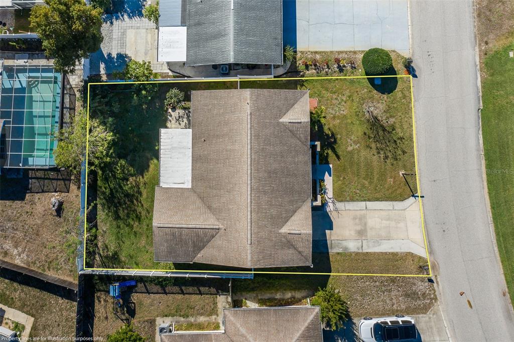 10328 Holly Drive Port Richey, FL 34668 - Photo 37 of 40