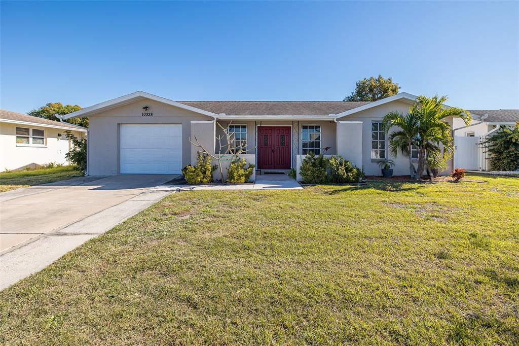 10328 Holly Drive Port Richey, FL 34668 - Photo 39 of 40