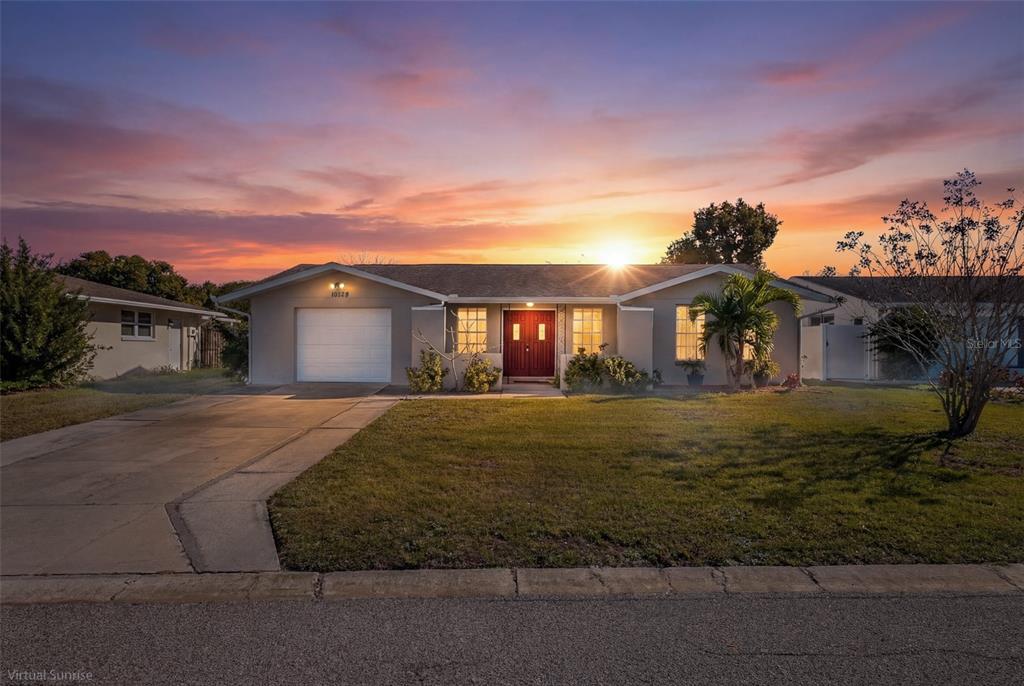 10328 Holly Drive Port Richey, FL 34668 - Photo 40 of 40