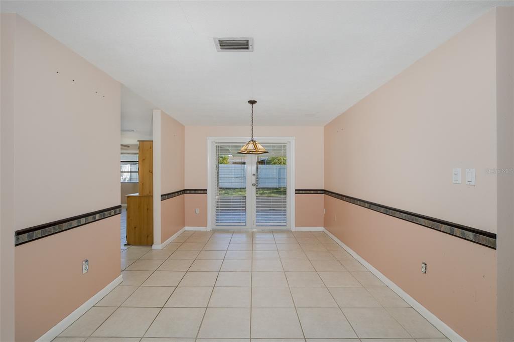 10328 Holly Drive Port Richey, FL 34668 - Photo 6 of 40