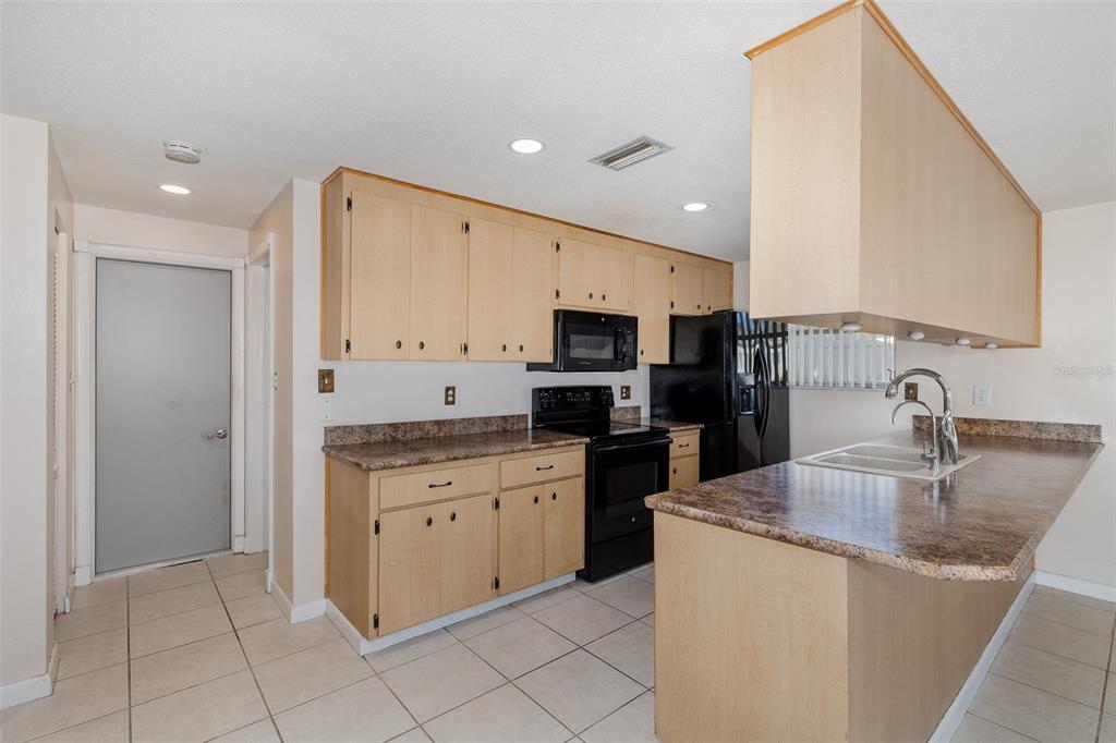 10328 Holly Drive Port Richey, FL 34668 - Photo 8 of 40