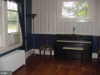 8513 Newark Road Newark, MD 21841 - Photo 6 of 14