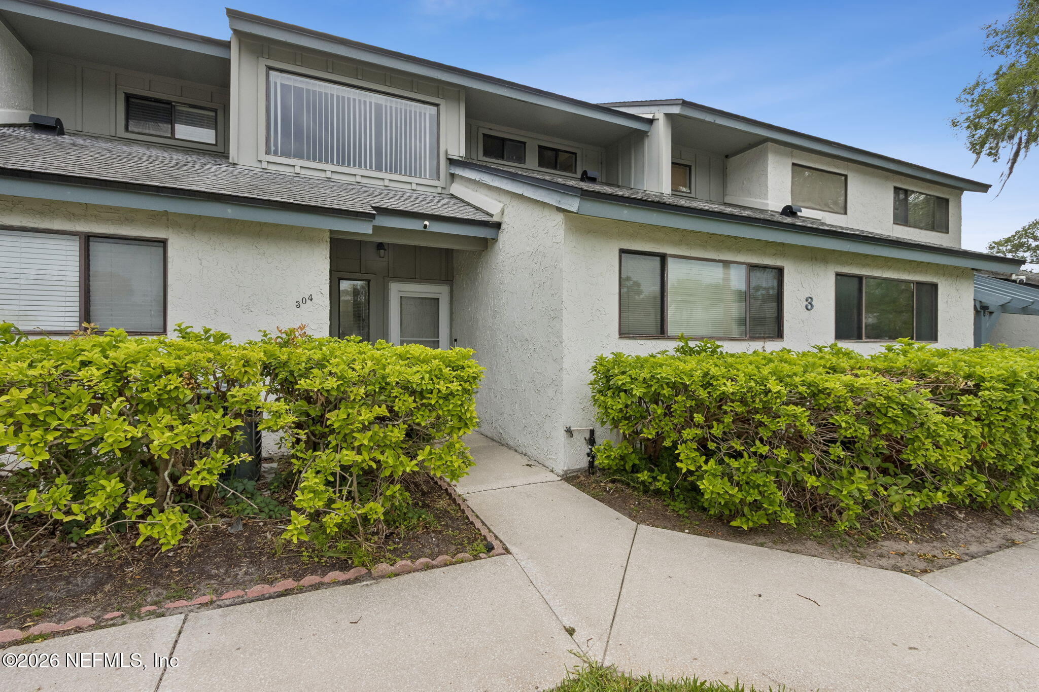 9360 Craven Road, Unit 304 Jacksonville, FL 32257 - Photo 3 of 46 4-web-or-mls-9360 Craven Dr-4