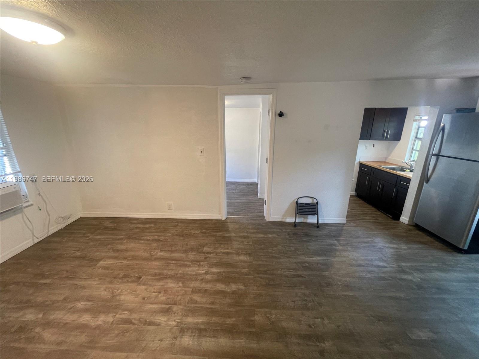 5738 Garfield Street, Unit B Hollywood, FL 33021 - Photo 23 of 27