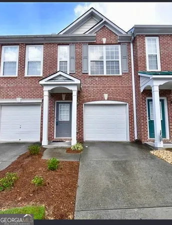 $1,750 | 3266 Mill Springs Circle Northeast, Buford, GA 30519
