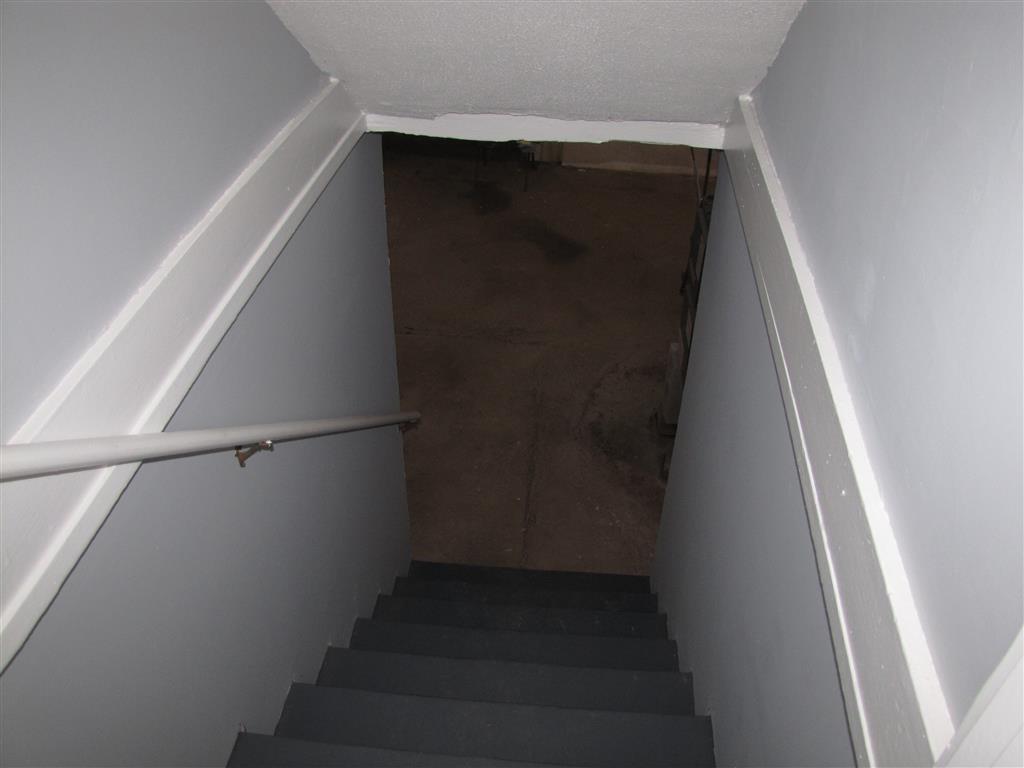 9152 Friend Road De Graff, OH 43318 - Photo 25 of 37 Gallery Image 25