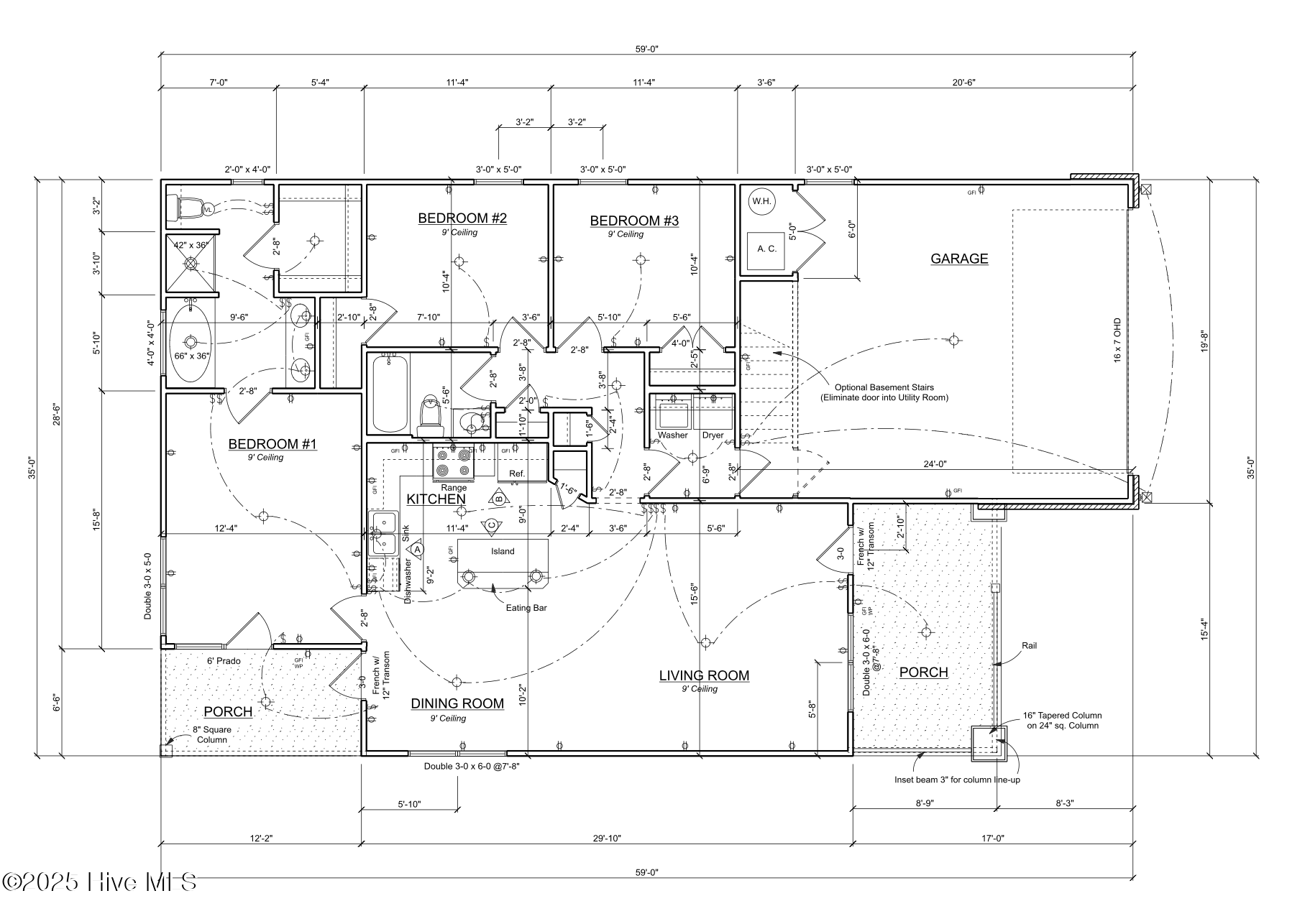 509 East Elizabeth Street Selma, NC 27576 - Photo 36 of 36