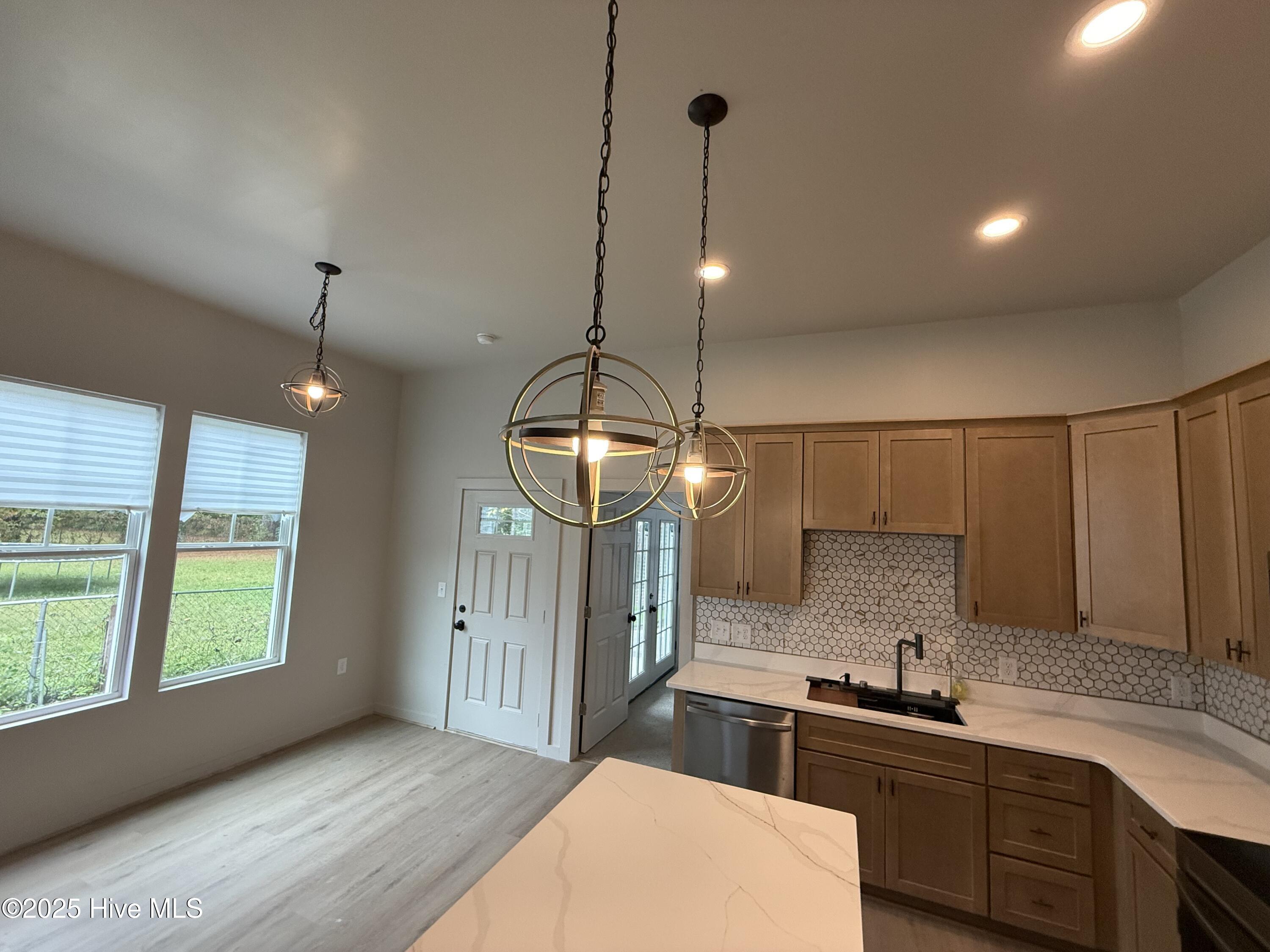 509 East Elizabeth Street Selma, NC 27576 - Photo 13 of 36 IMG_6504