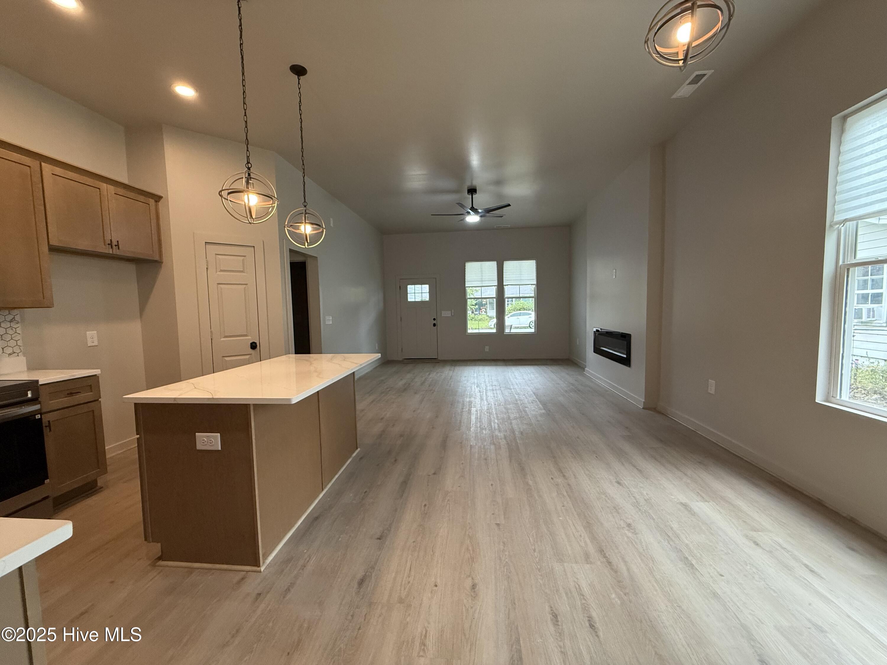 509 East Elizabeth Street Selma, NC 27576 - Photo 14 of 36 IMG_6515