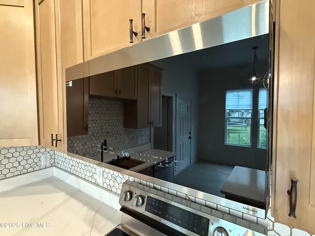 $269,800 | 509 East Elizabeth Street, Selma, NC 27576