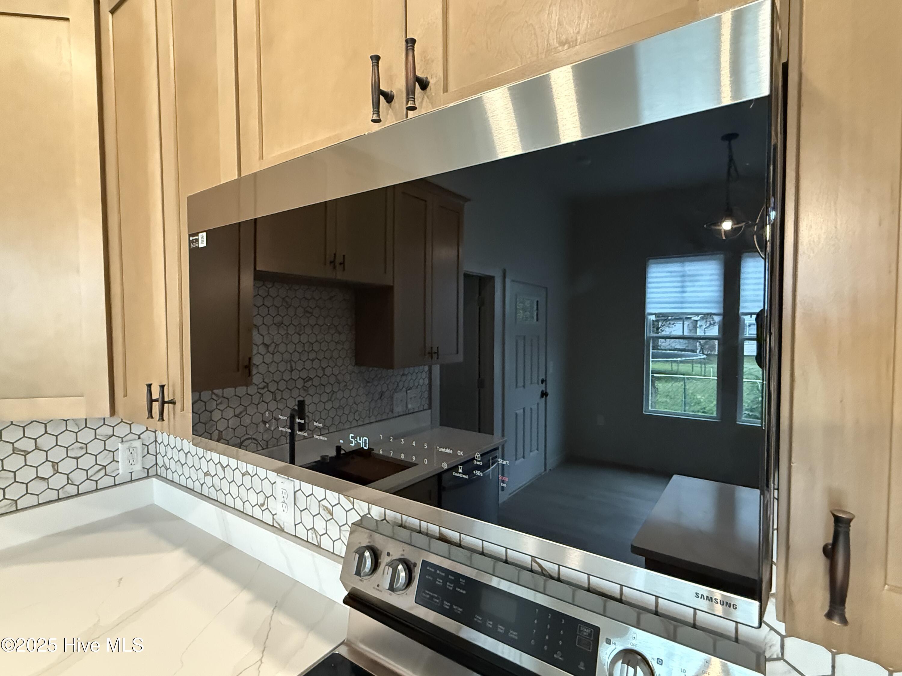 509 East Elizabeth Street Selma, NC 27576 - Photo 17 of 36 IMG_6527