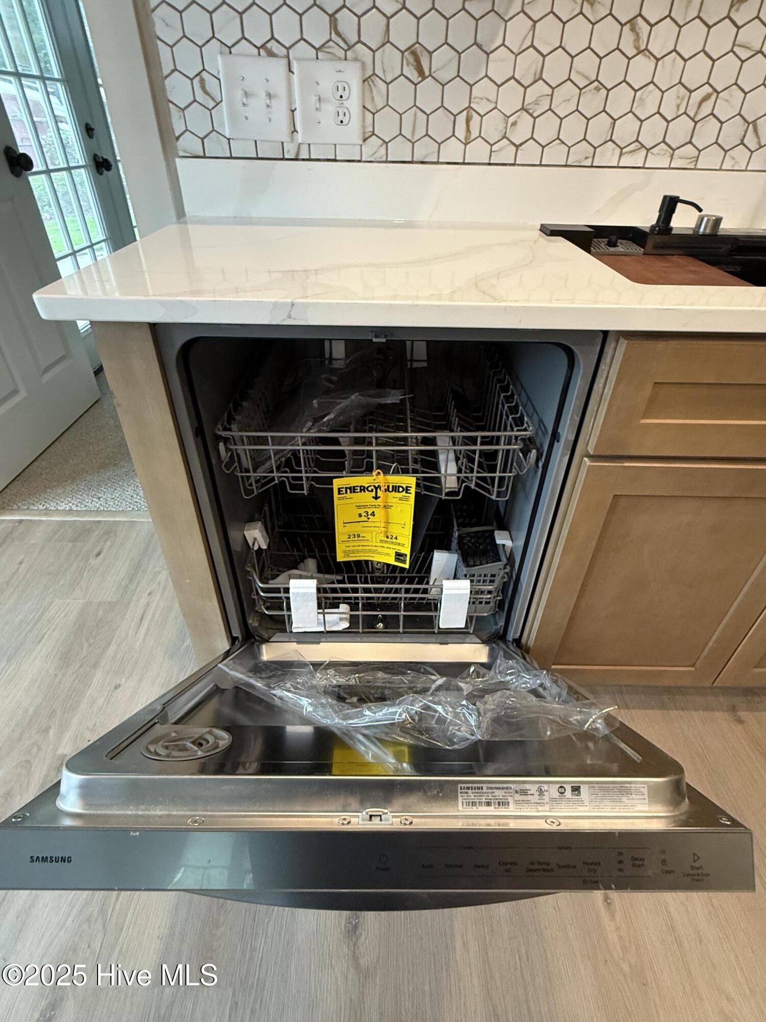 509 East Elizabeth Street Selma, NC 27576 - Photo 18 of 36 IMG_6529