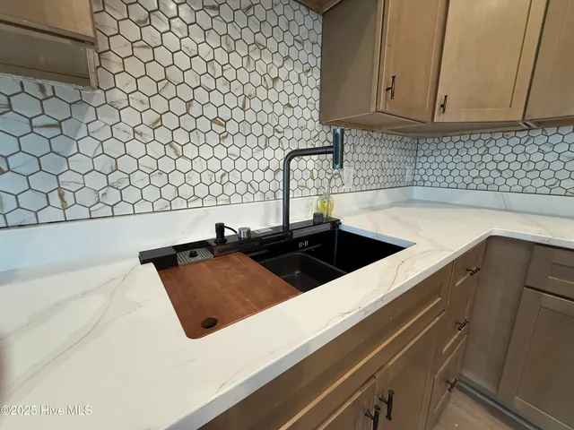 $269,800 | 509 East Elizabeth Street, Selma, NC 27576