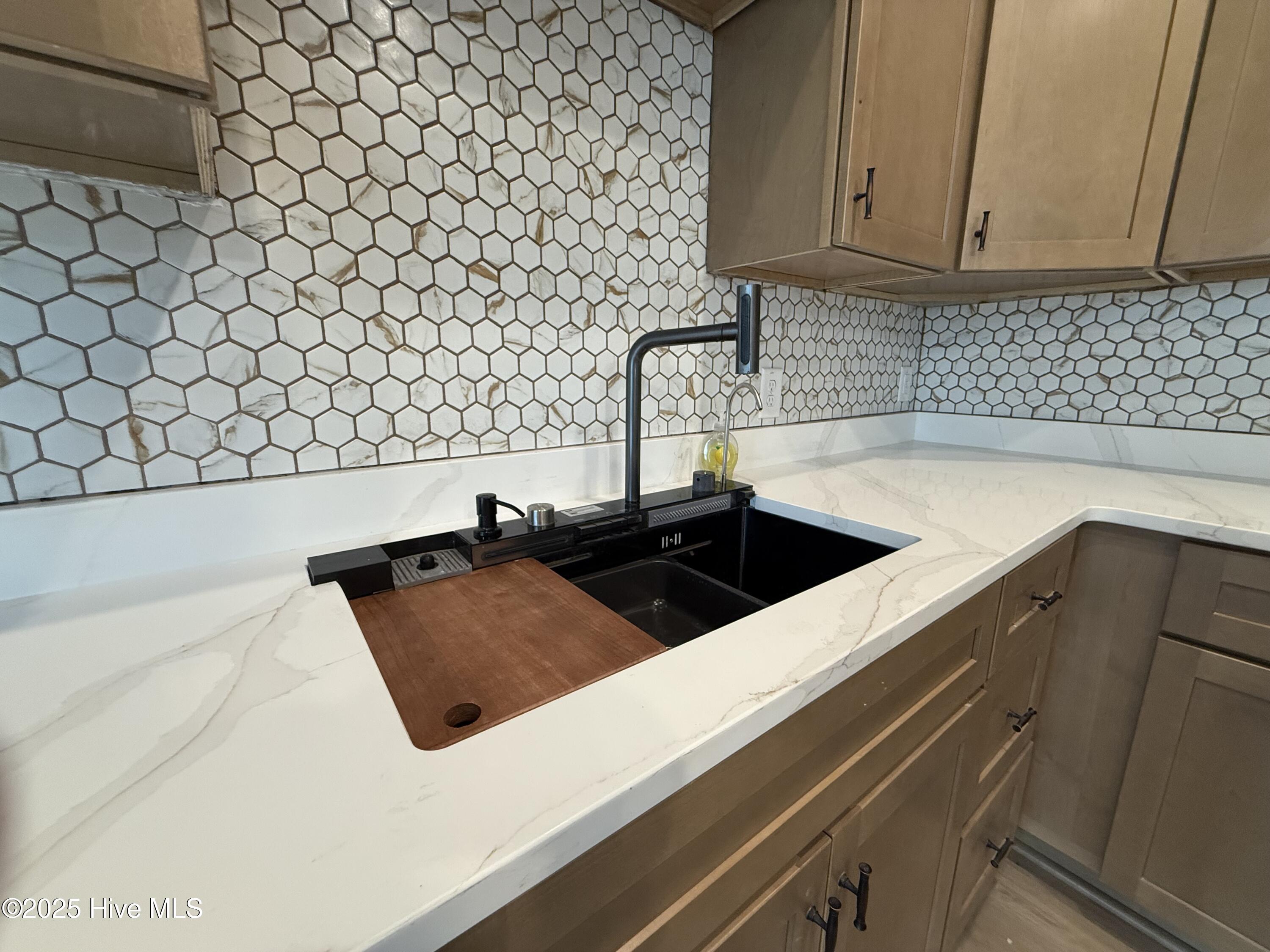 509 East Elizabeth Street Selma, NC 27576 - Photo 19 of 36 IMG_6514