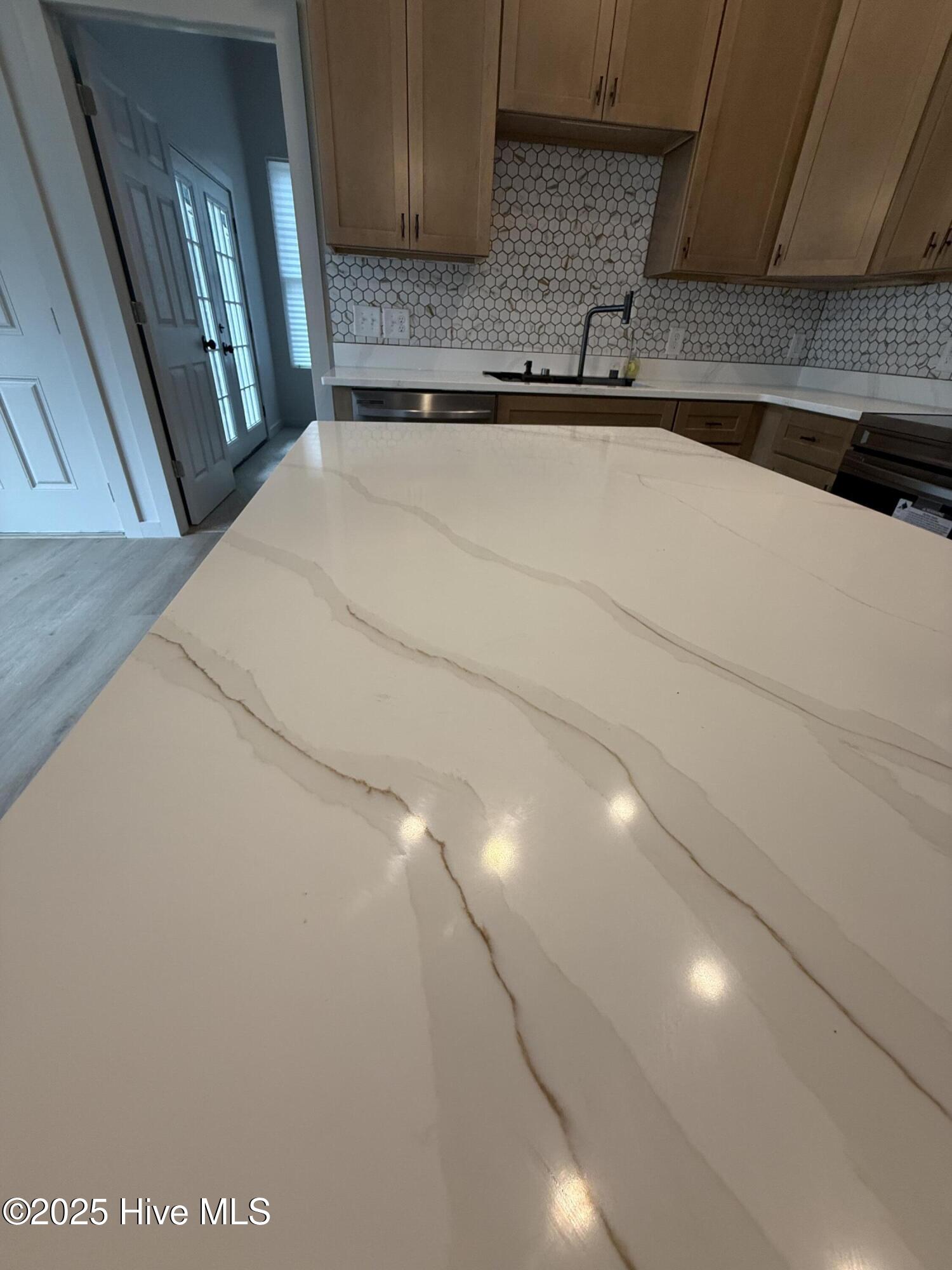 509 East Elizabeth Street Selma, NC 27576 - Photo 20 of 36 IMG_6502