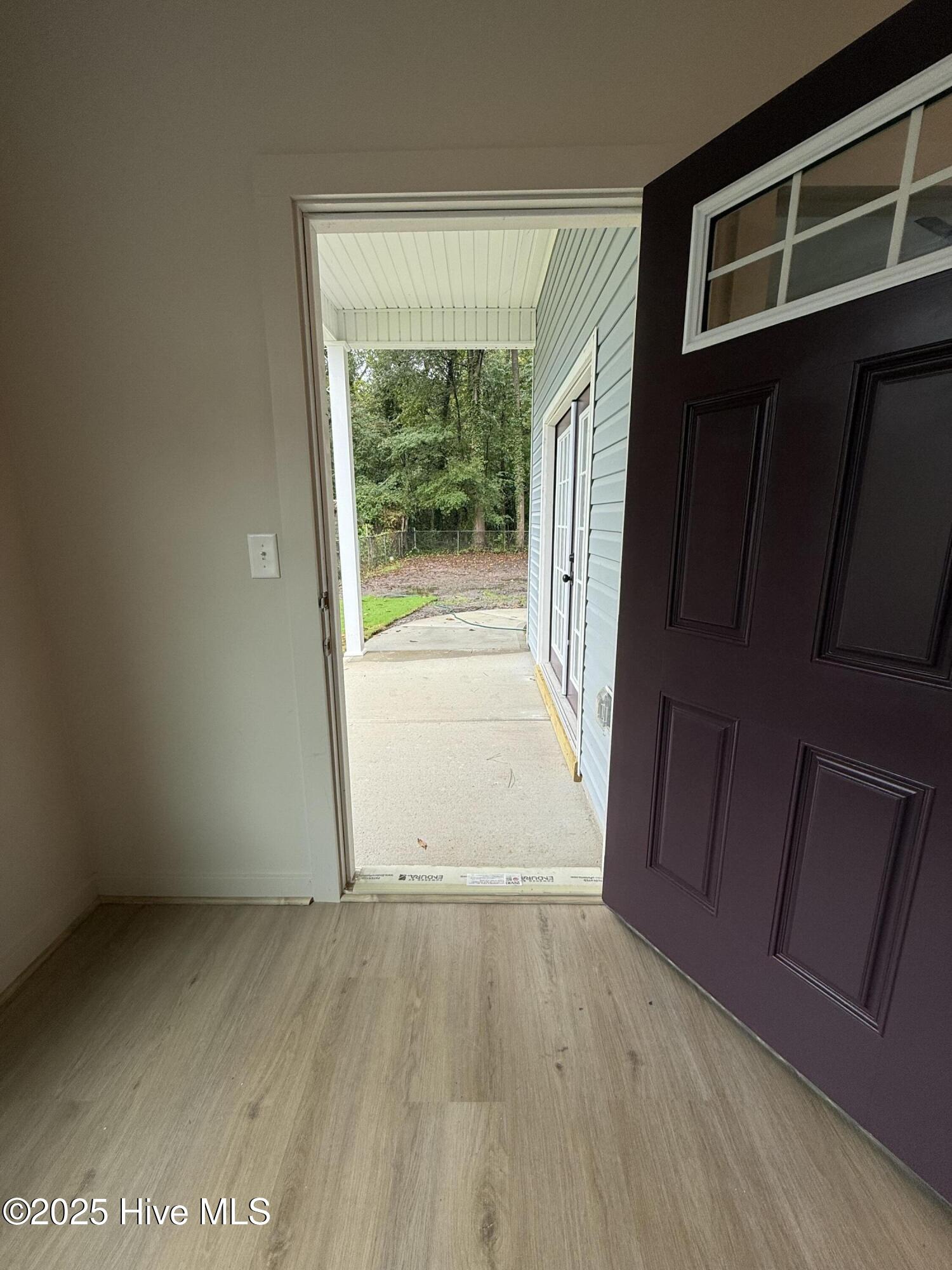 509 East Elizabeth Street Selma, NC 27576 - Photo 21 of 36 IMG_6505