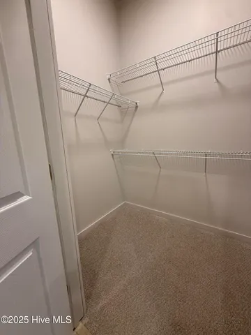 $269,800 | 509 East Elizabeth Street, Selma, NC 27576