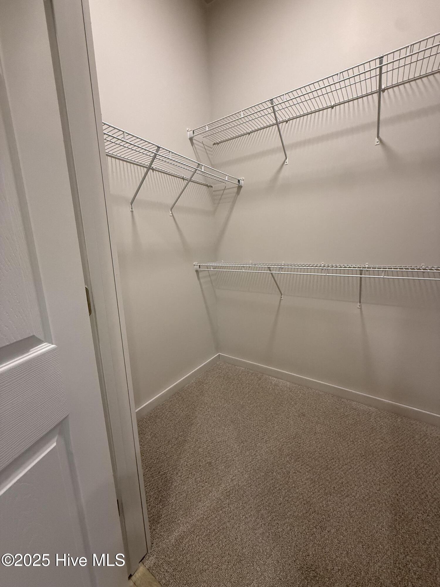 509 East Elizabeth Street Selma, NC 27576 - Photo 23 of 36 IMG_6522