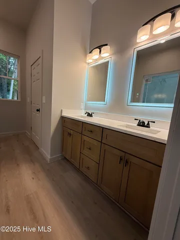 $269,800 | 509 East Elizabeth Street, Selma, NC 27576