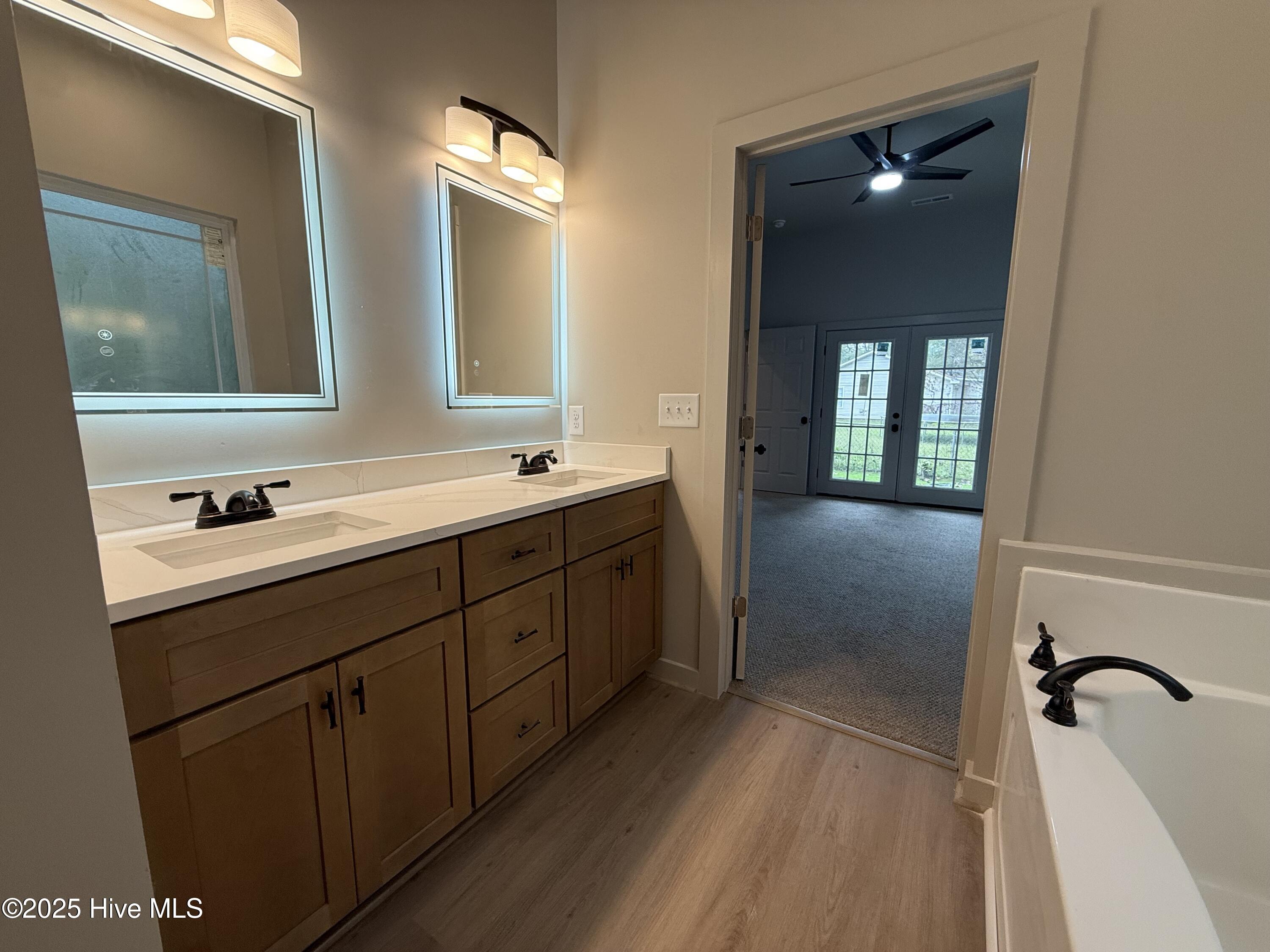 509 East Elizabeth Street Selma, NC 27576 - Photo 26 of 36 IMG_6525