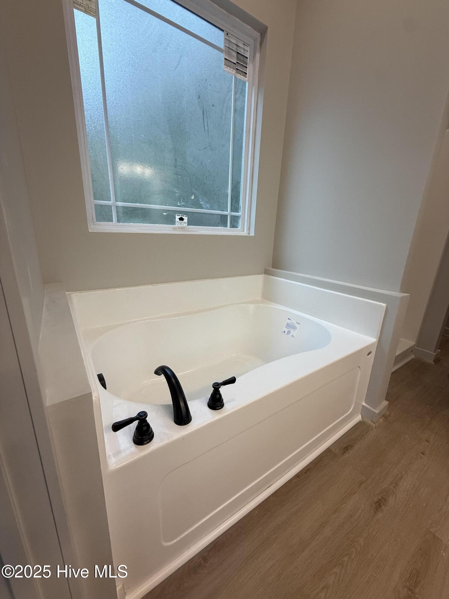 509 East Elizabeth Street Selma, NC 27576 - Photo 27 of 36 IMG_6520