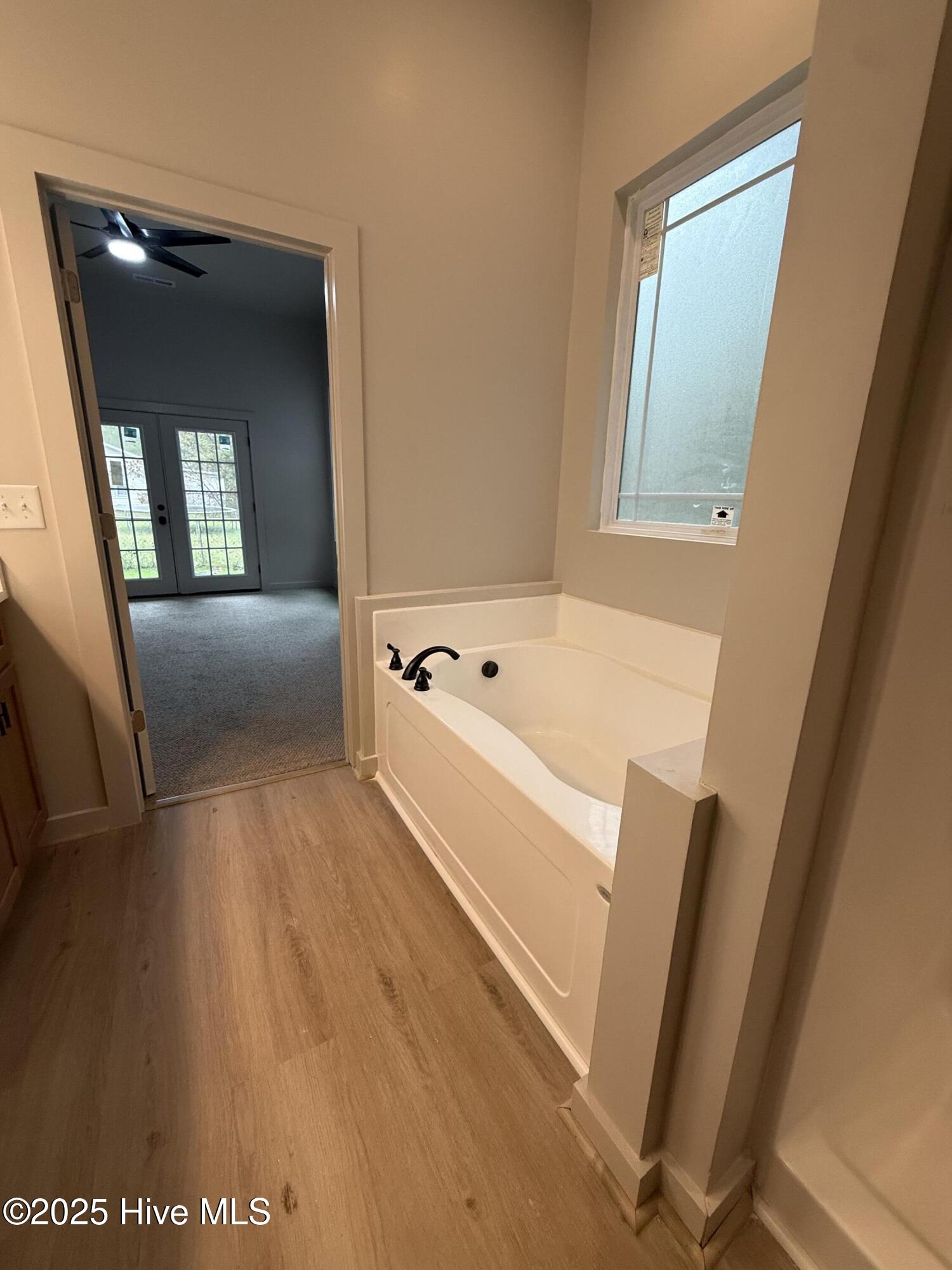 509 East Elizabeth Street Selma, NC 27576 - Photo 28 of 36 IMG_6524