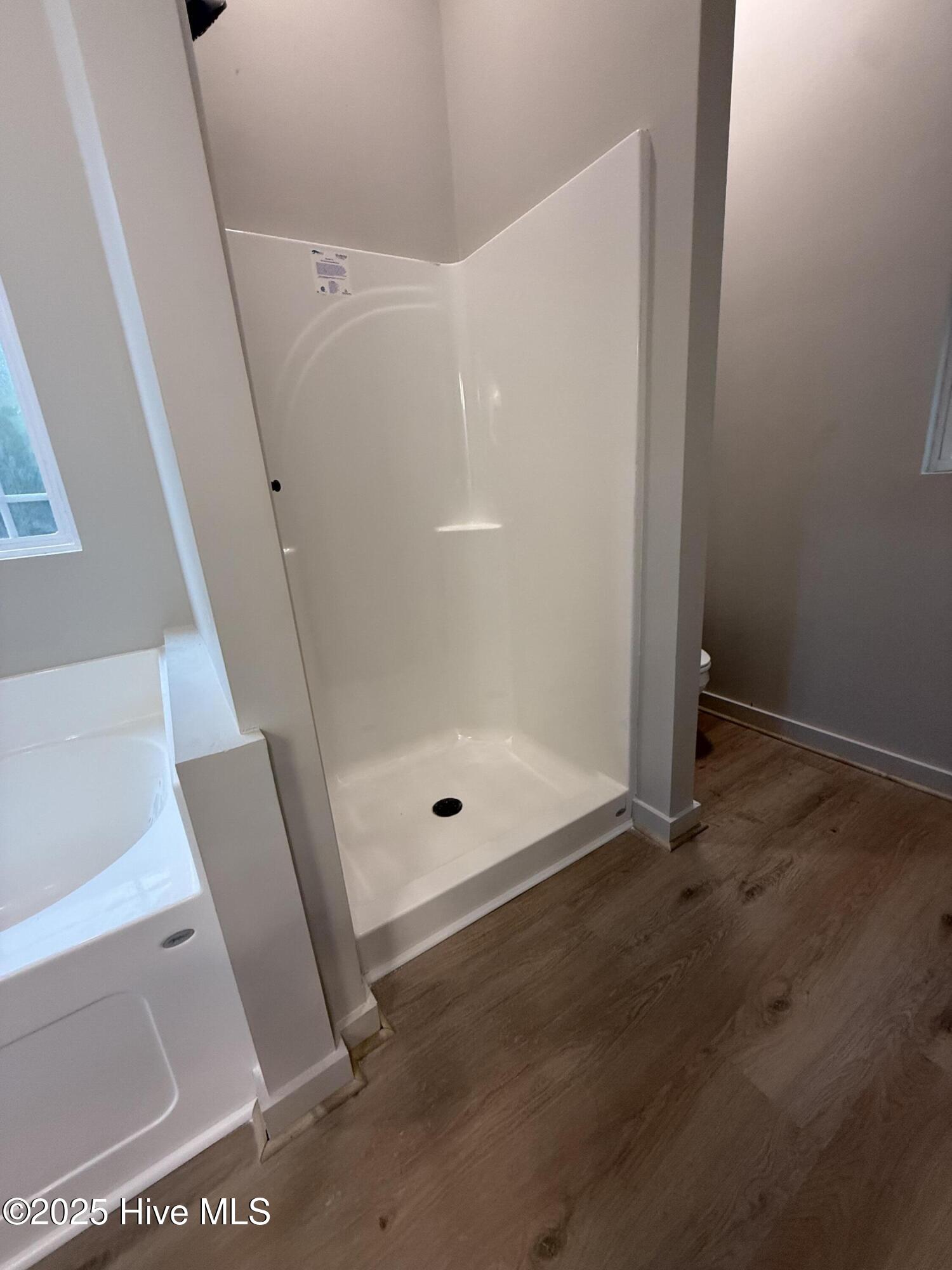 509 East Elizabeth Street Selma, NC 27576 - Photo 29 of 36 IMG_6521