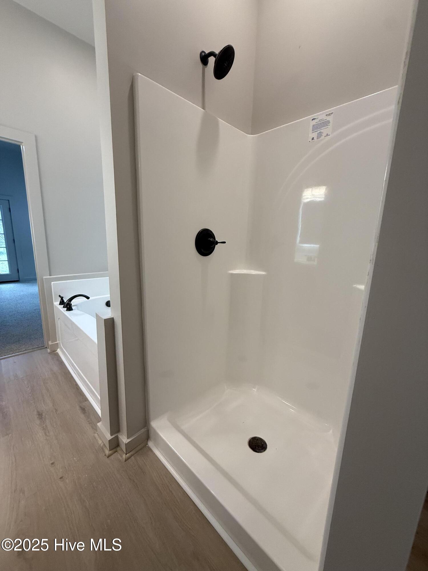 509 East Elizabeth Street Selma, NC 27576 - Photo 30 of 36 IMG_6523