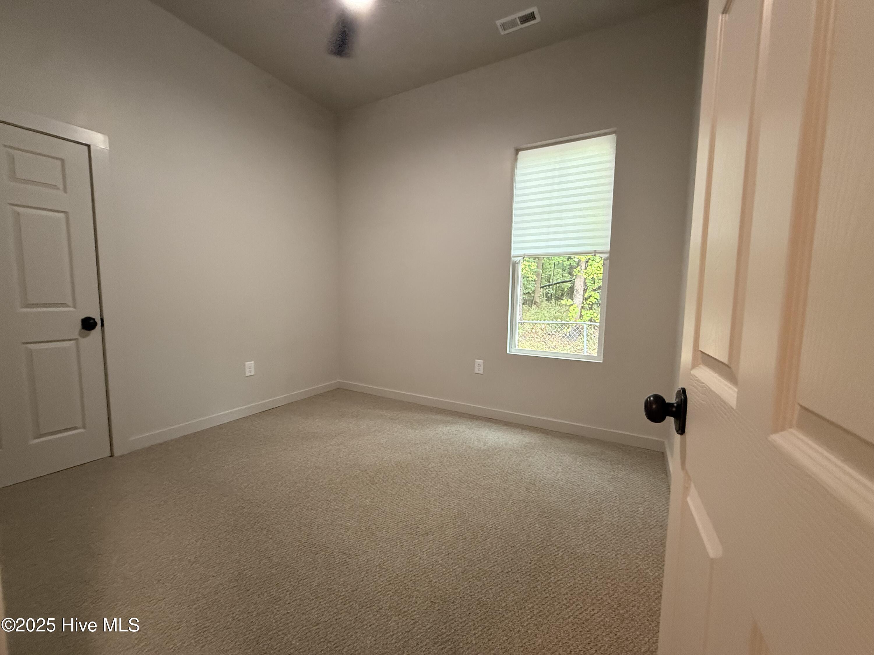 509 East Elizabeth Street Selma, NC 27576 - Photo 32 of 36 IMG_6508