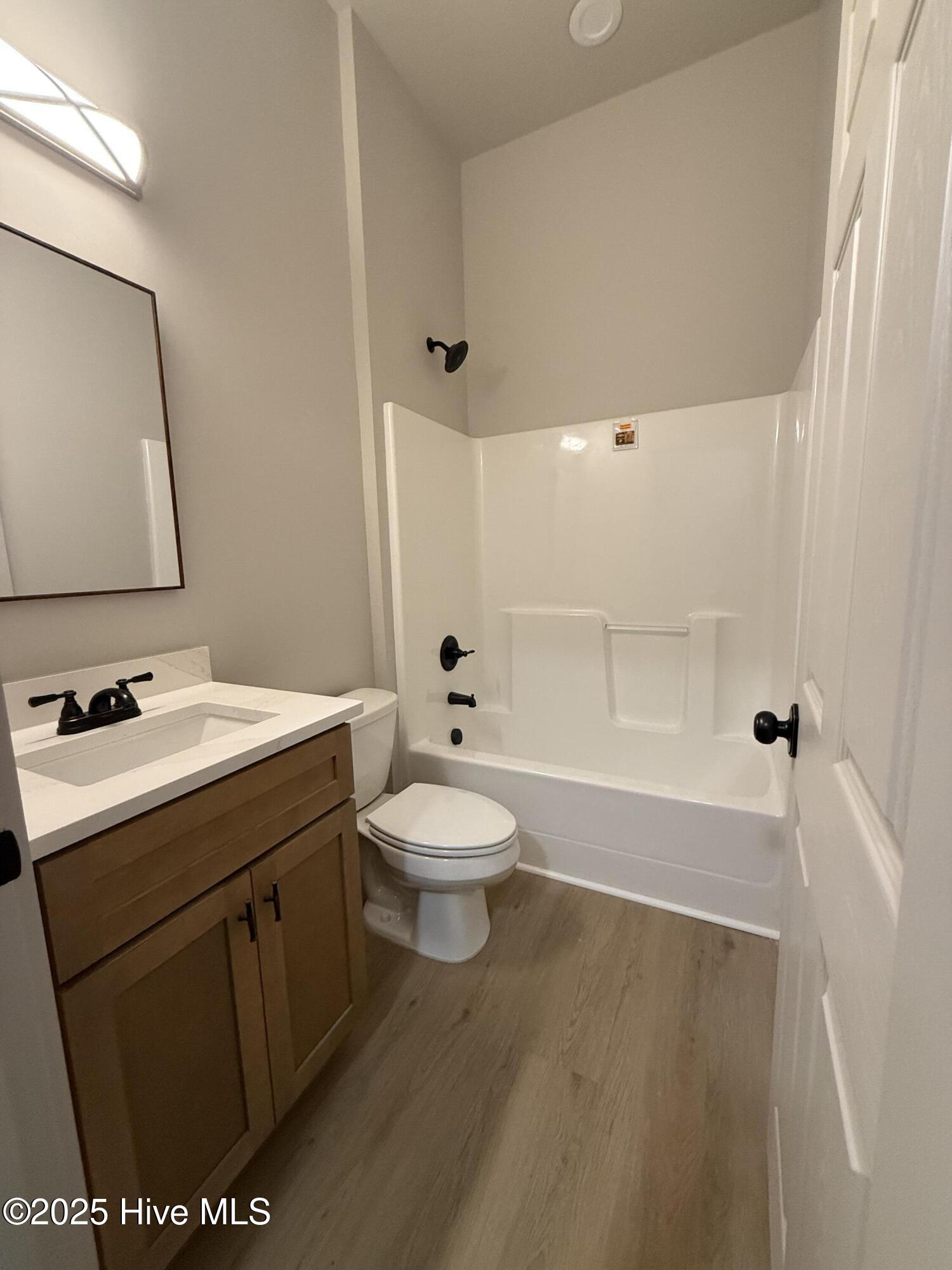 509 East Elizabeth Street Selma, NC 27576 - Photo 33 of 36 IMG_6510