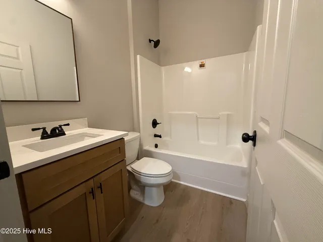 $269,800 | 509 East Elizabeth Street, Selma, NC 27576