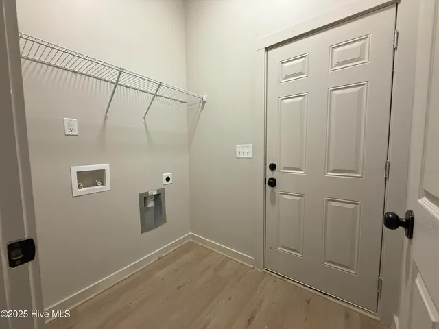 $269,800 | 509 East Elizabeth Street, Selma, NC 27576