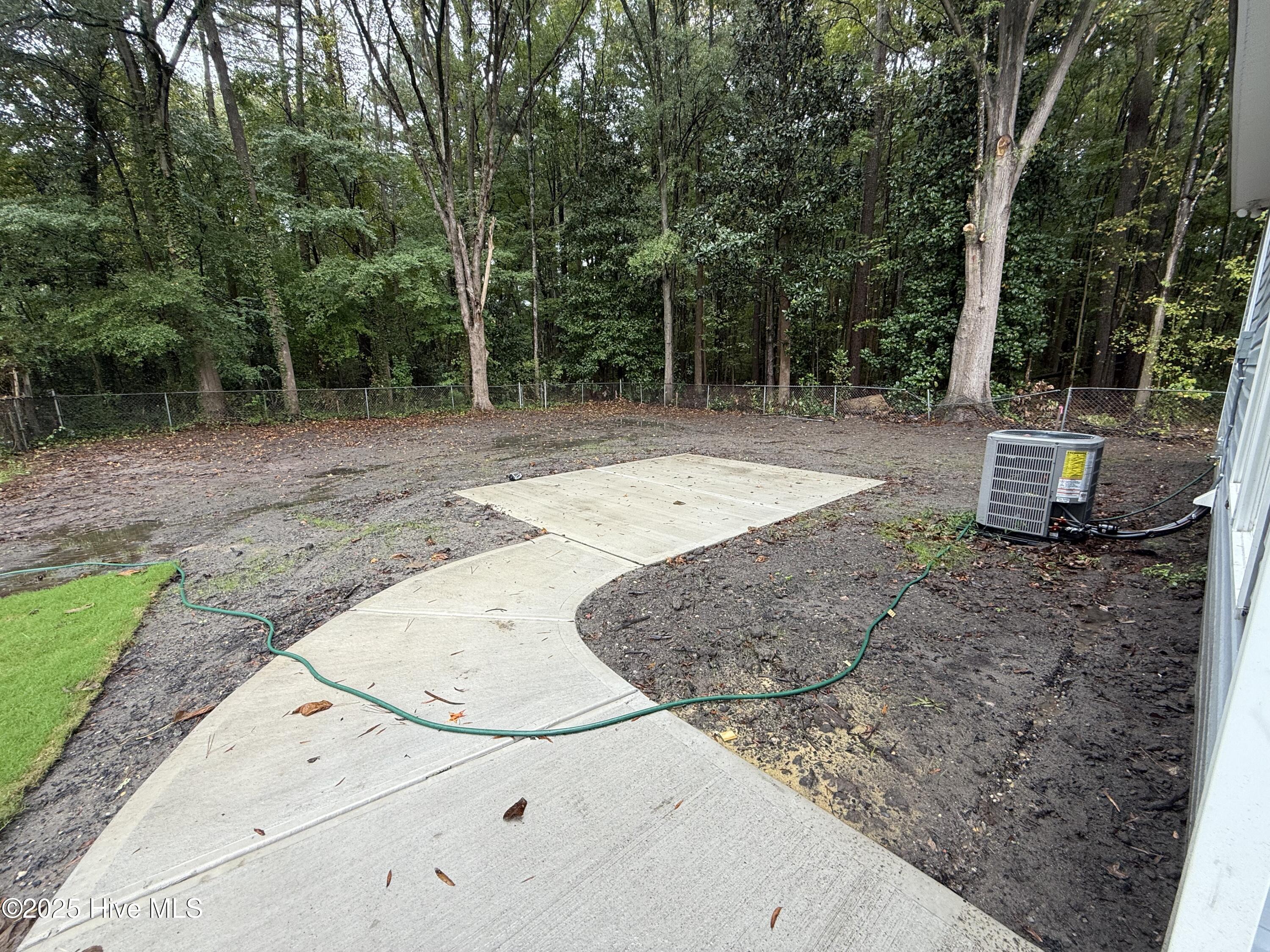 509 East Elizabeth Street Selma, NC 27576 - Photo 6 of 36 IMG_6495