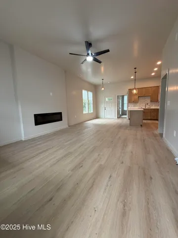 $269,800 | 509 East Elizabeth Street, Selma, NC 27576