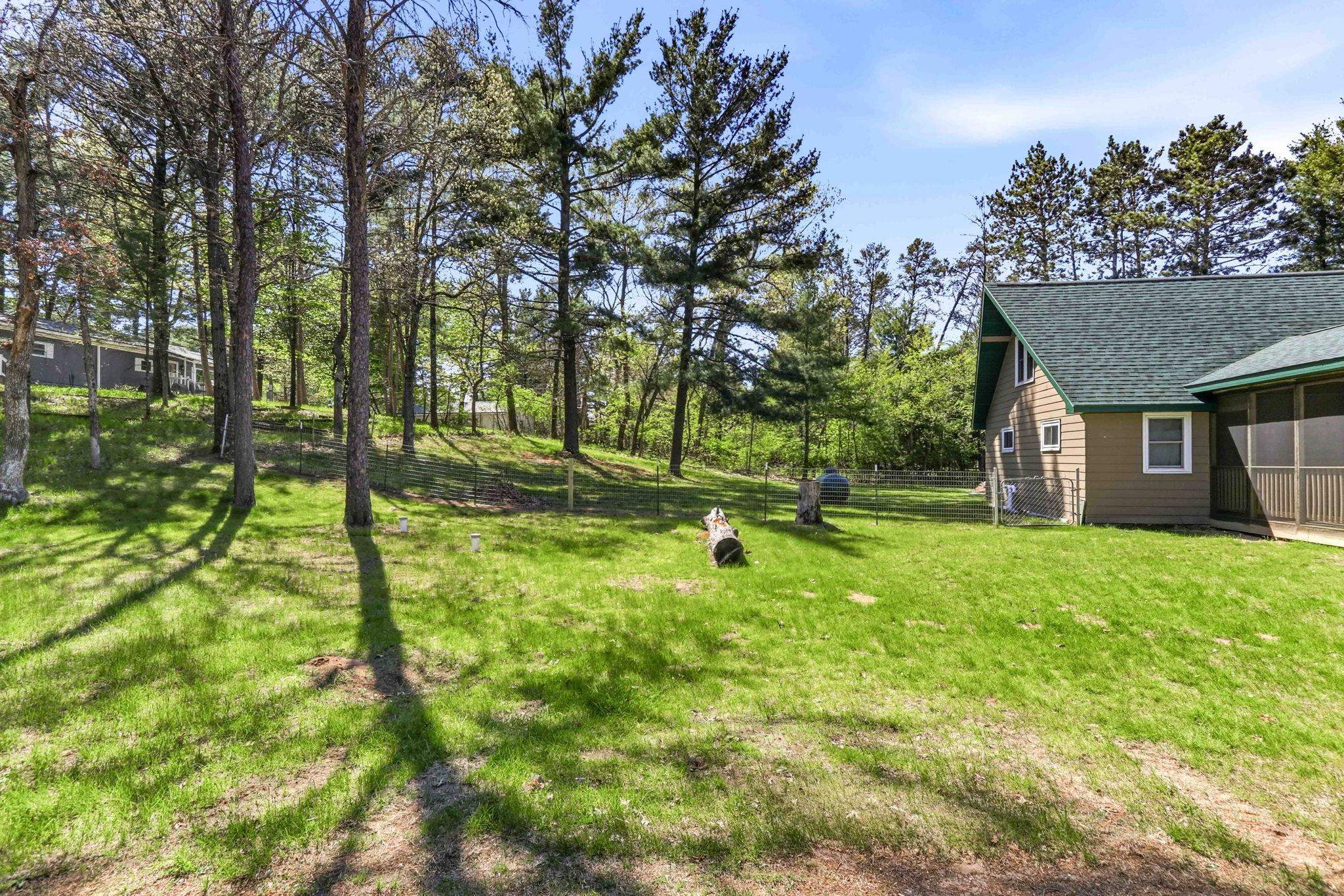 2129 Blackhawk Street Friendship, WI 53934 - Photo 43 of 64