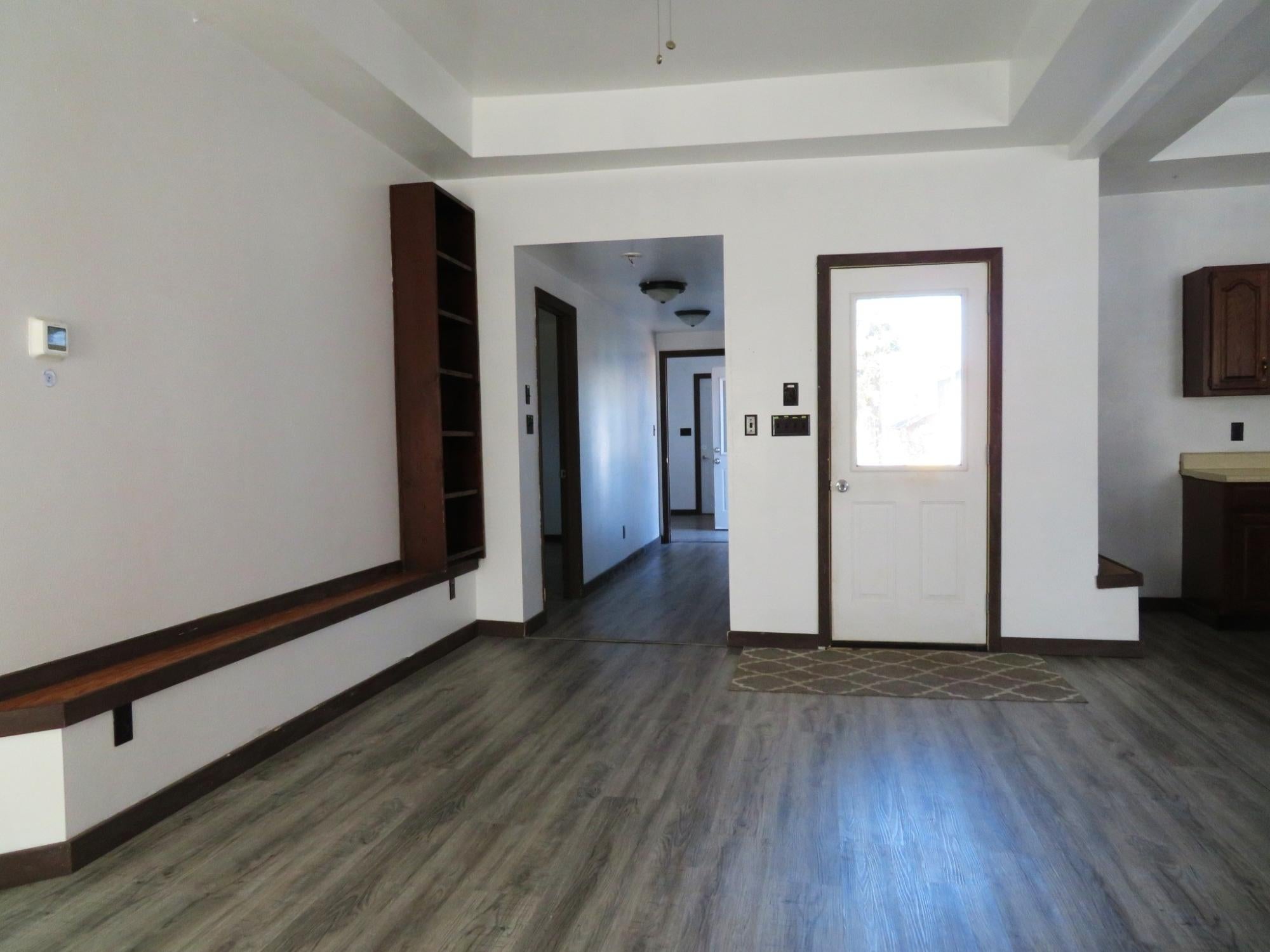 718 Margaret Street Rhinelander, WI 54501 - Photo 10 of 25 Gallery Image 10