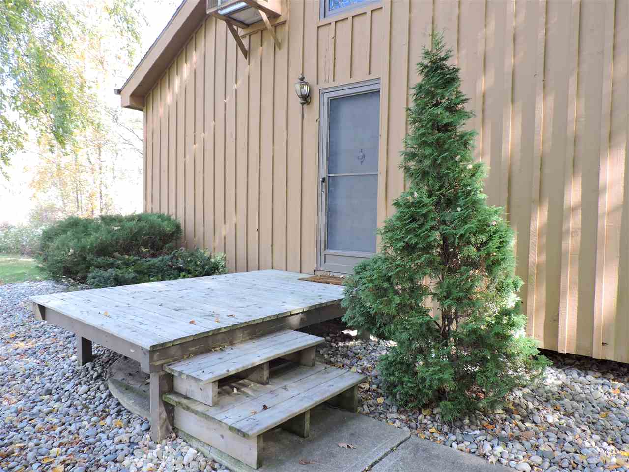 2860 North Garfield Road Pinconning, MI 48650 - Photo 22 of 47 Gallery Image 22