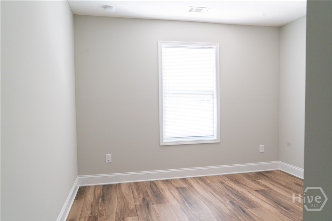 100 Dove Circle Colbert, GA 30628 - Photo 26 of 31 3rd Bedroom
