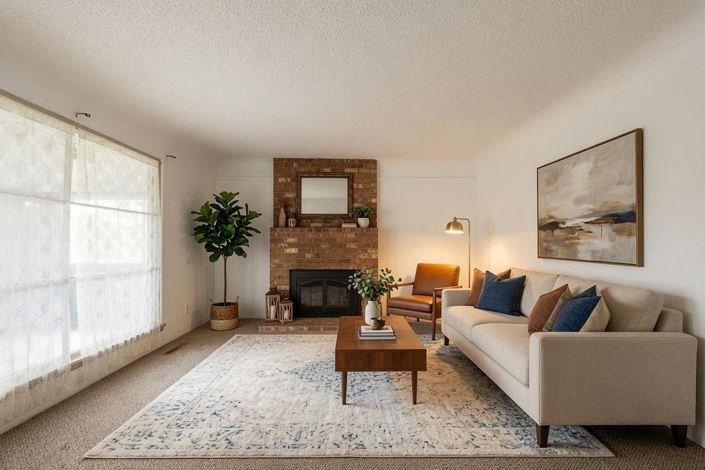 2015 North Vista Road Spokane, WA 99212 - Photo 6 of 50 Gallery Image 6