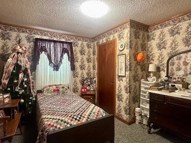 $149,900 | 3558 Highway 142, Selmer, TN 38375