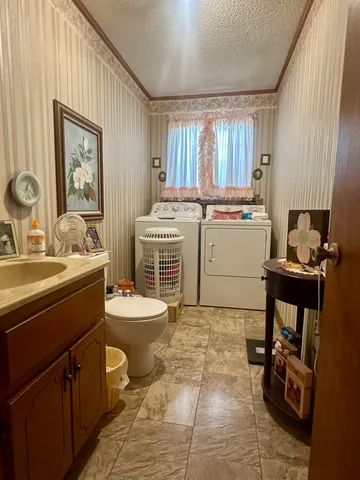 $149,900 | 3558 Highway 142, Selmer, TN 38375