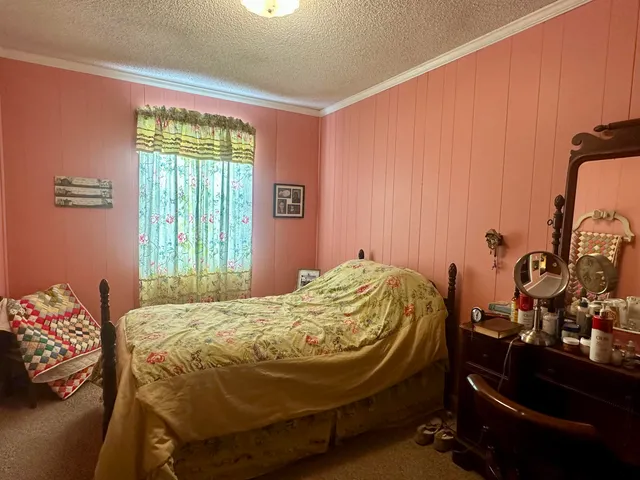 $149,900 | 3558 Highway 142, Selmer, TN 38375