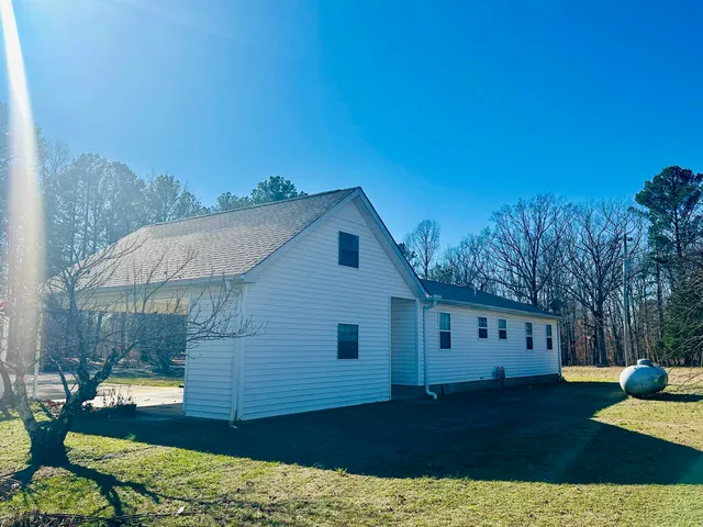 $149,900 | 3558 Highway 142, Selmer, TN 38375