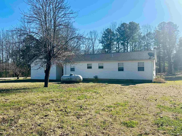 $149,900 | 3558 Highway 142, Selmer, TN 38375
