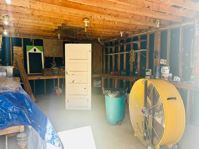 $149,900 | 3558 Highway 142, Selmer, TN 38375